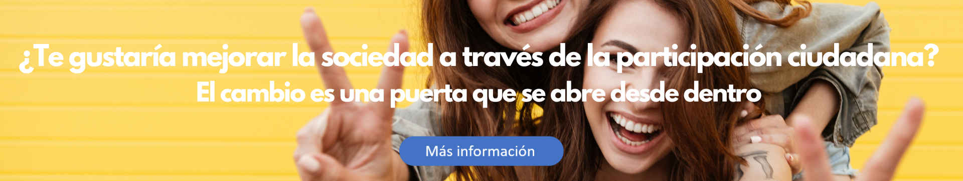 Participa